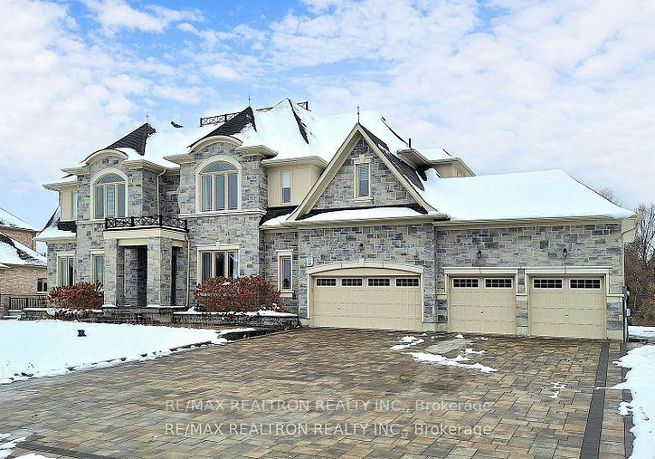 66-sam-davis-court-whitchurch-stouffville-ontario-n12829506