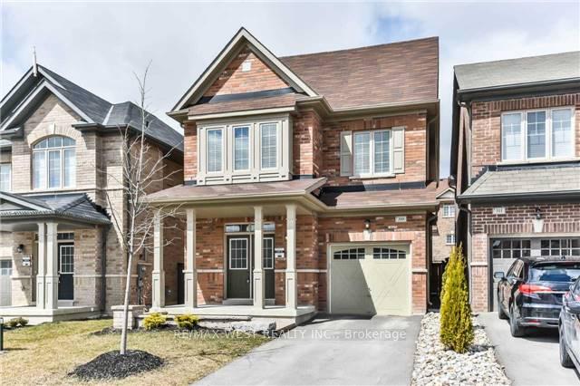309-moody-drive-vaughan-ontario-n12829528