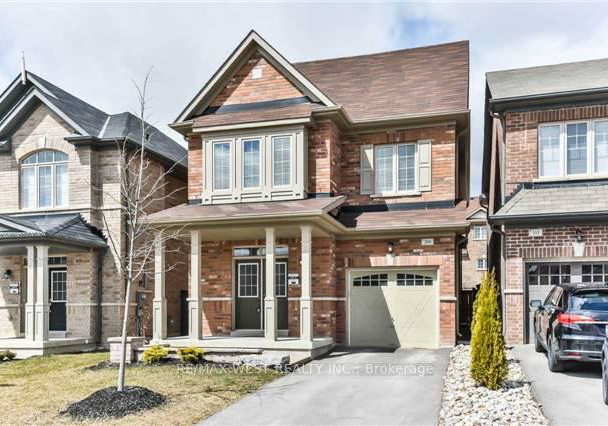 309-moody-drive-vaughan-ontario-n12829528