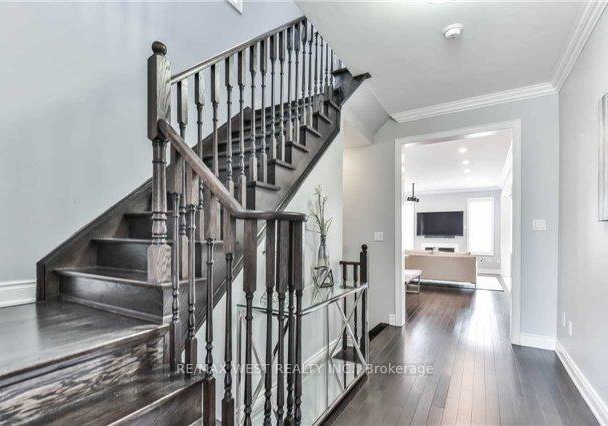 309-moody-drive-vaughan-ontario-n12829528