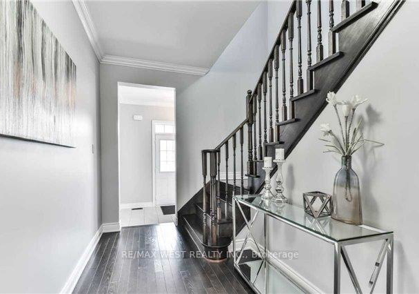 309-moody-drive-vaughan-ontario-n12829528