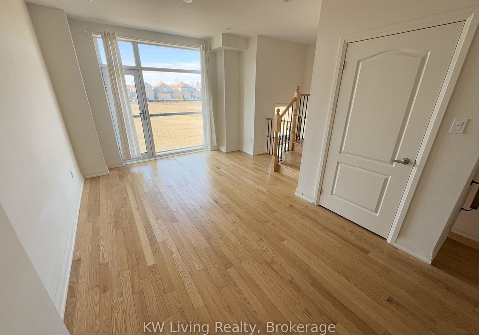 6-mcclarys-way-markham-ontario-n12829548