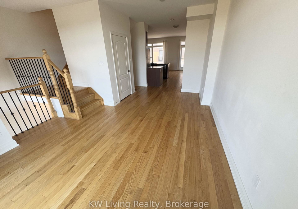 6-mcclarys-way-markham-ontario-n12829548