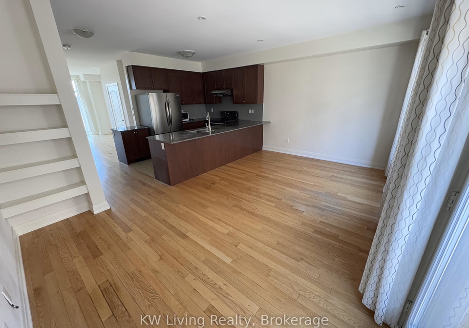 6-mcclarys-way-markham-ontario-n12829548