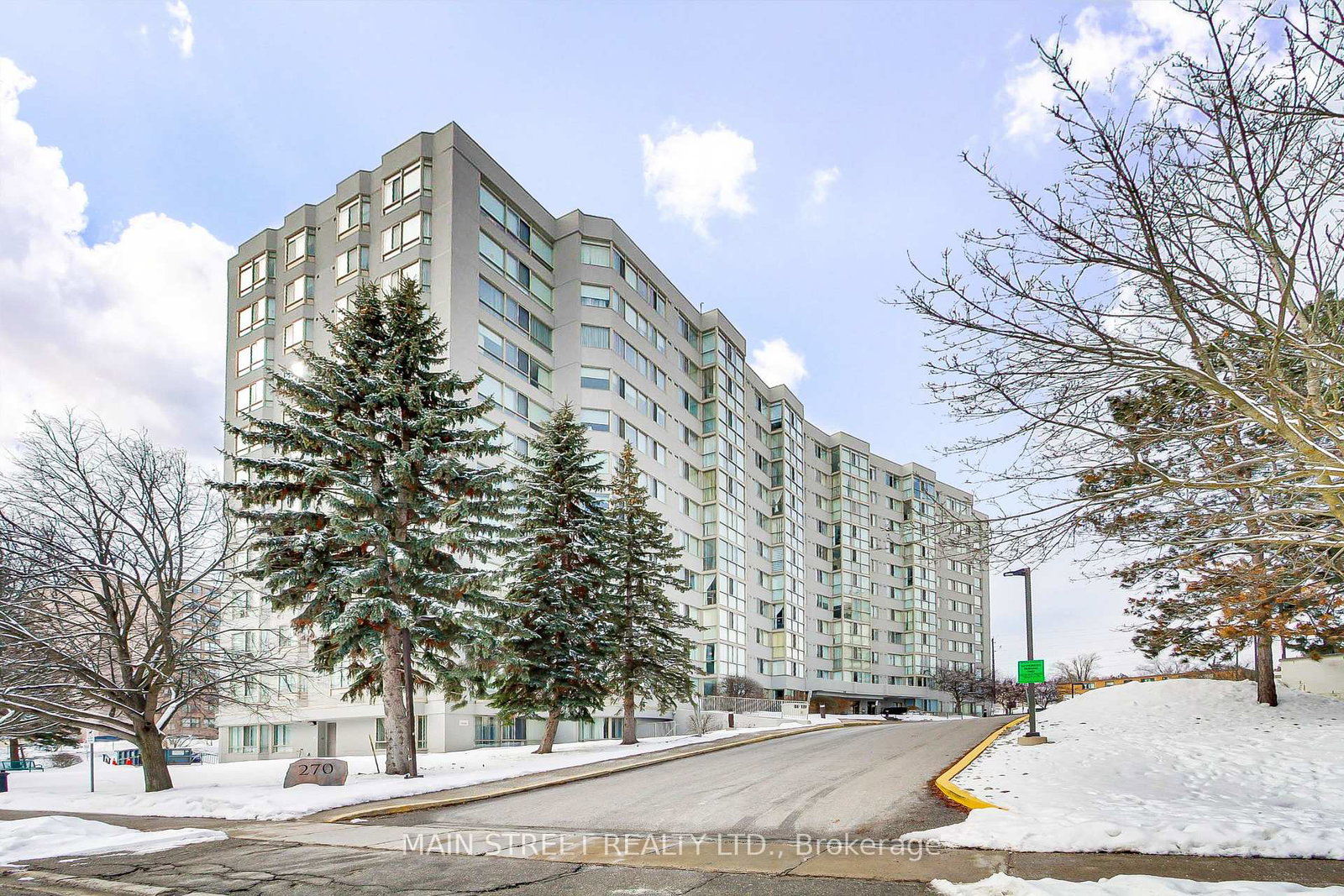 270-davis-drive-newmarket-ontario-n12829554