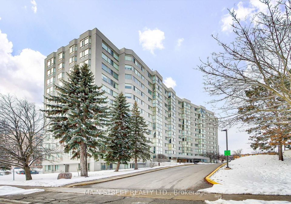 270-davis-drive-newmarket-ontario-n12829554