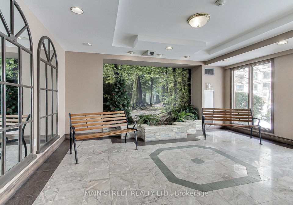 270-davis-drive-newmarket-ontario-n12829554