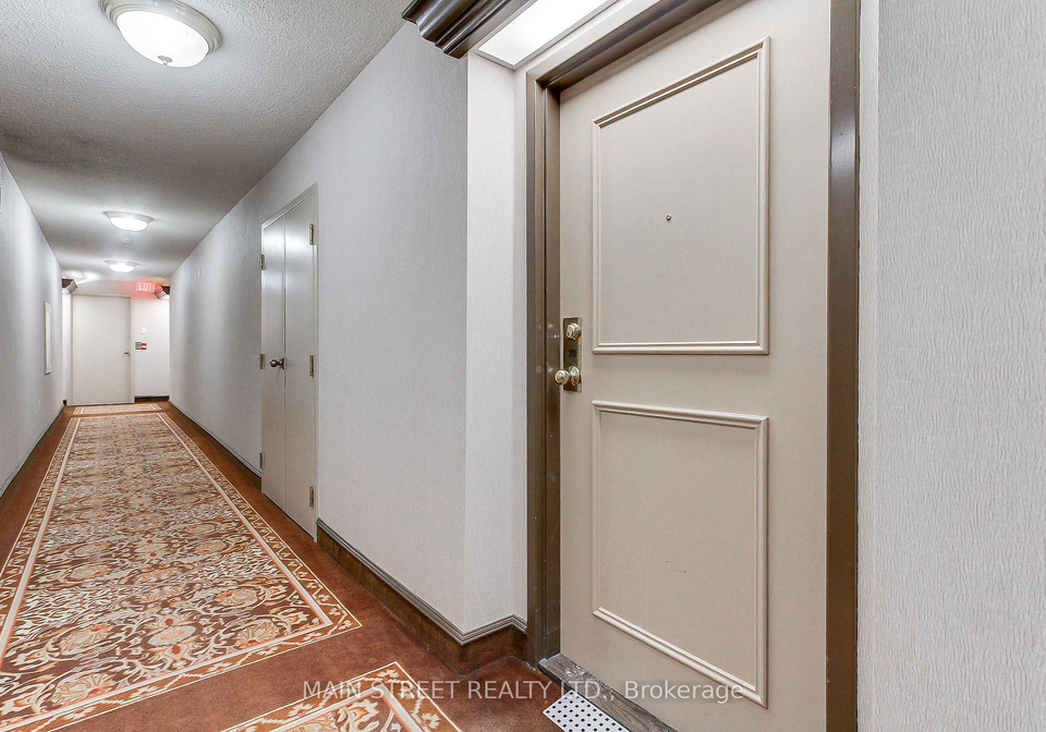 270-davis-drive-newmarket-ontario-n12829554