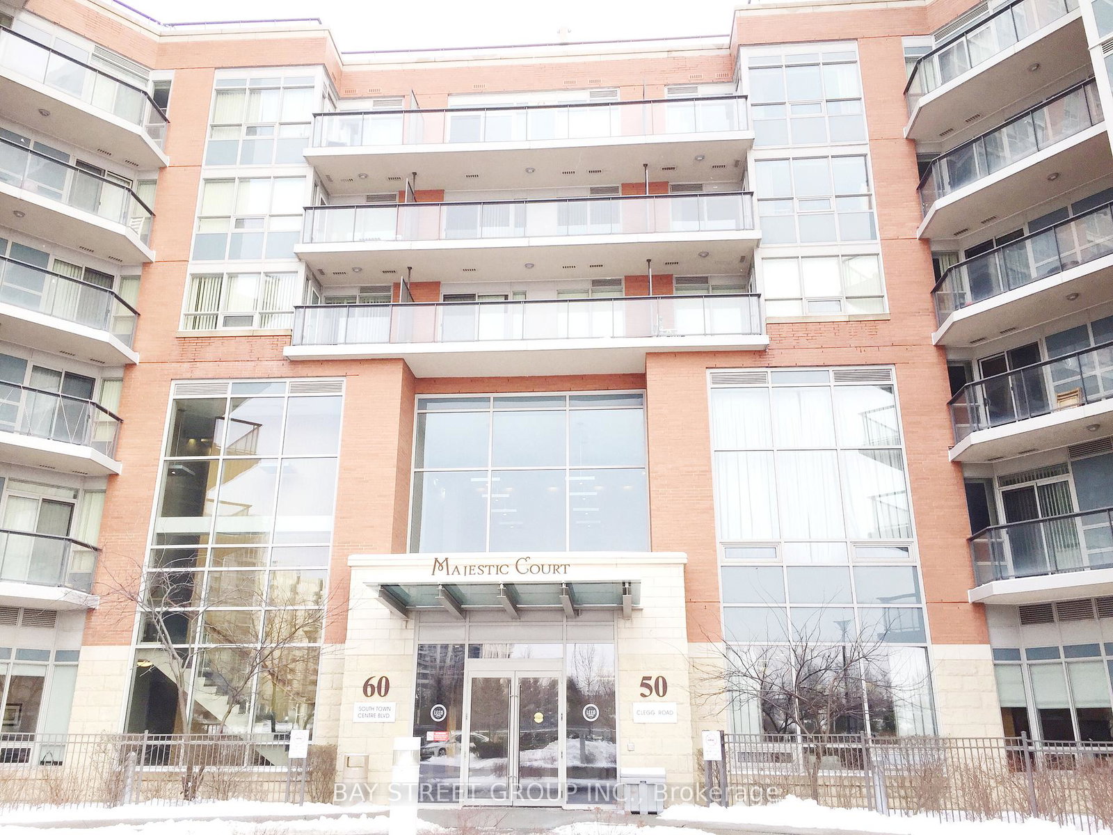 50-clegg-road-markham-ontario-n12829568