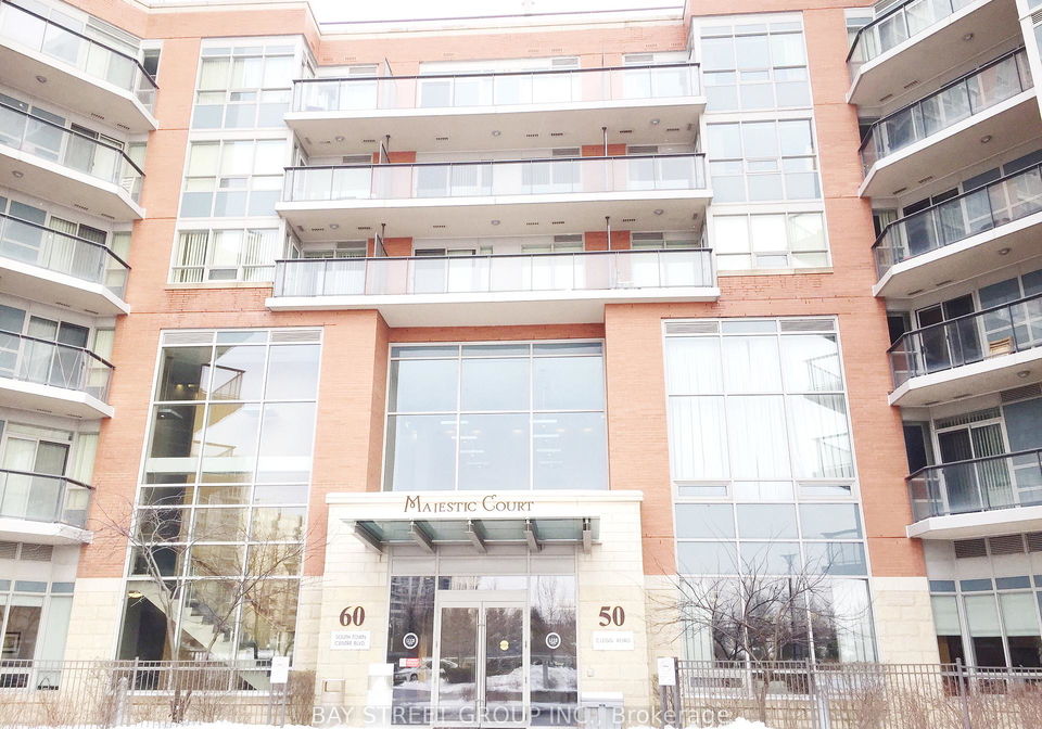 50-clegg-road-markham-ontario-n12829568
