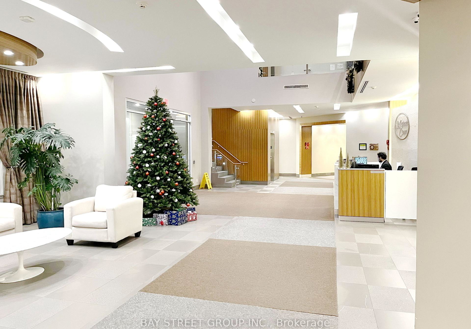 50-clegg-road-markham-ontario-n12829568
