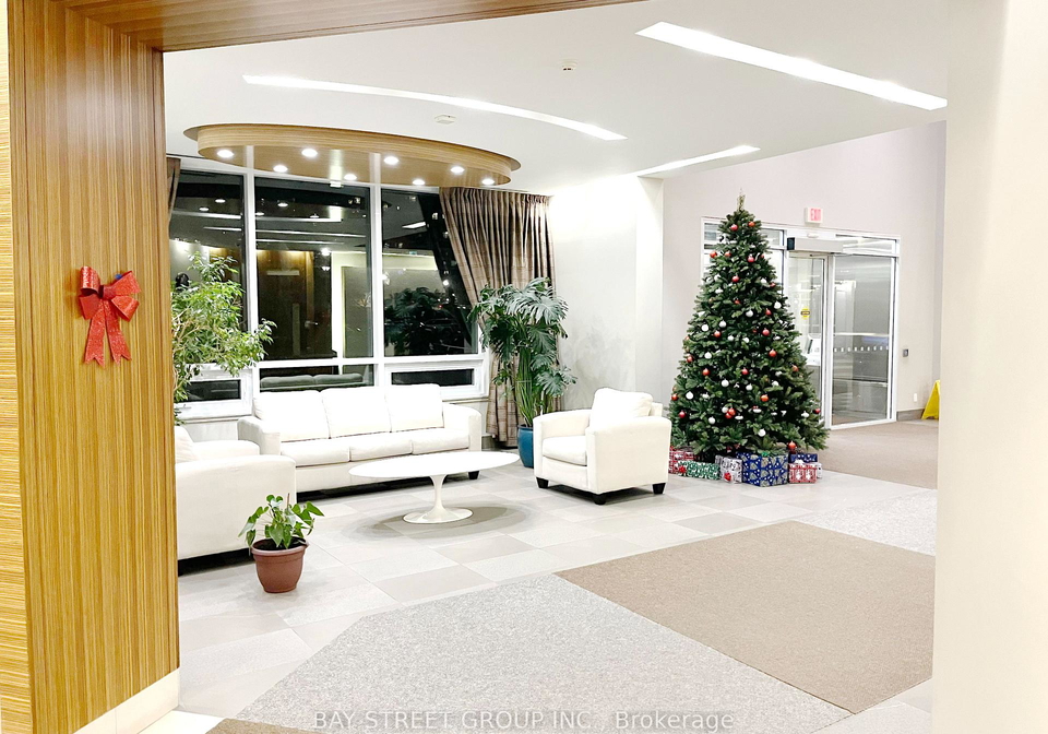50-clegg-road-markham-ontario-n12829568