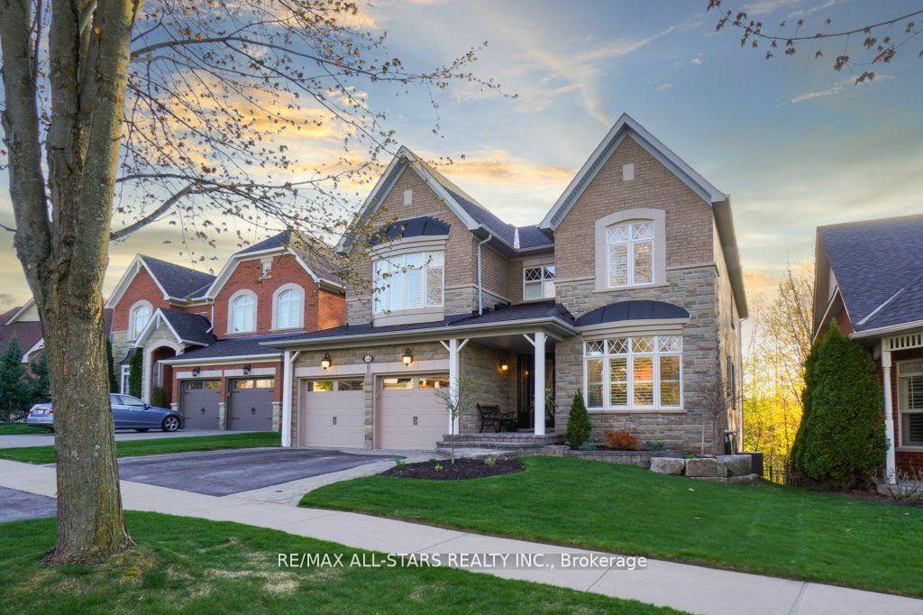 64-button-crescent-uxbridge-ontario-n12829578