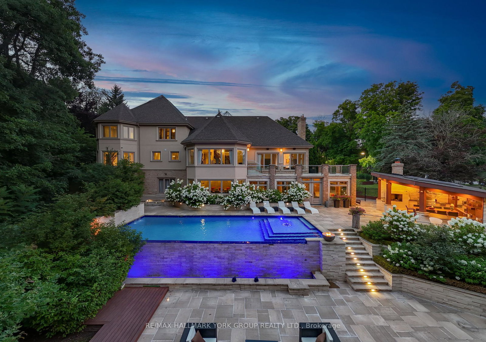 24-dew-drop-court-vaughan-ontario-n12829590