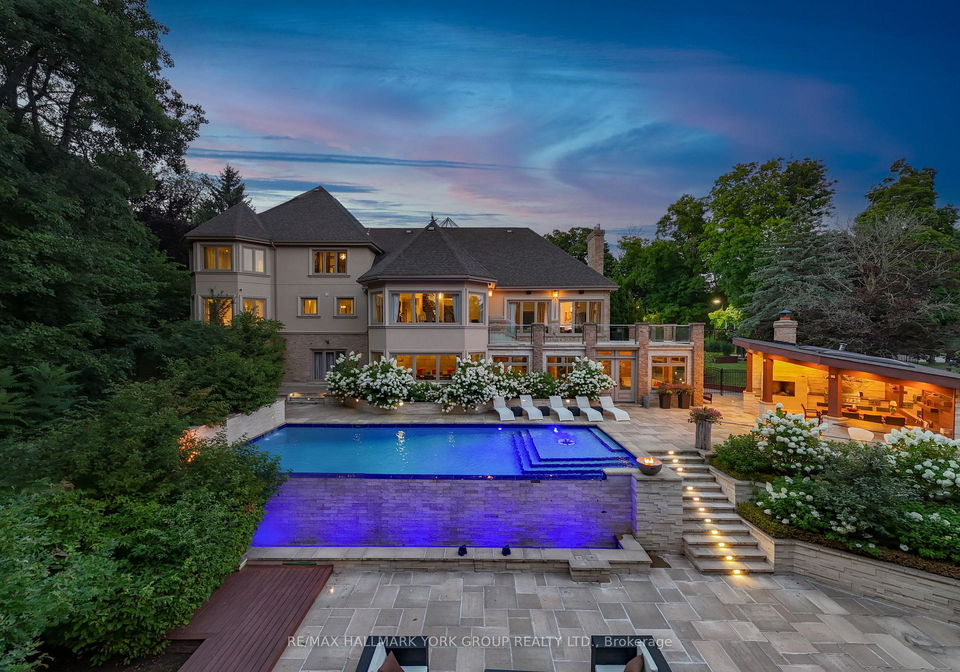 24-dew-drop-court-vaughan-ontario-n12829590