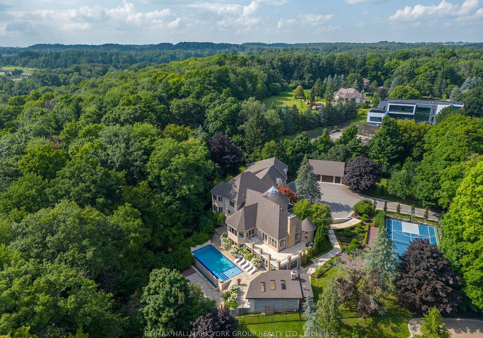 24-dew-drop-court-vaughan-ontario-n12829590