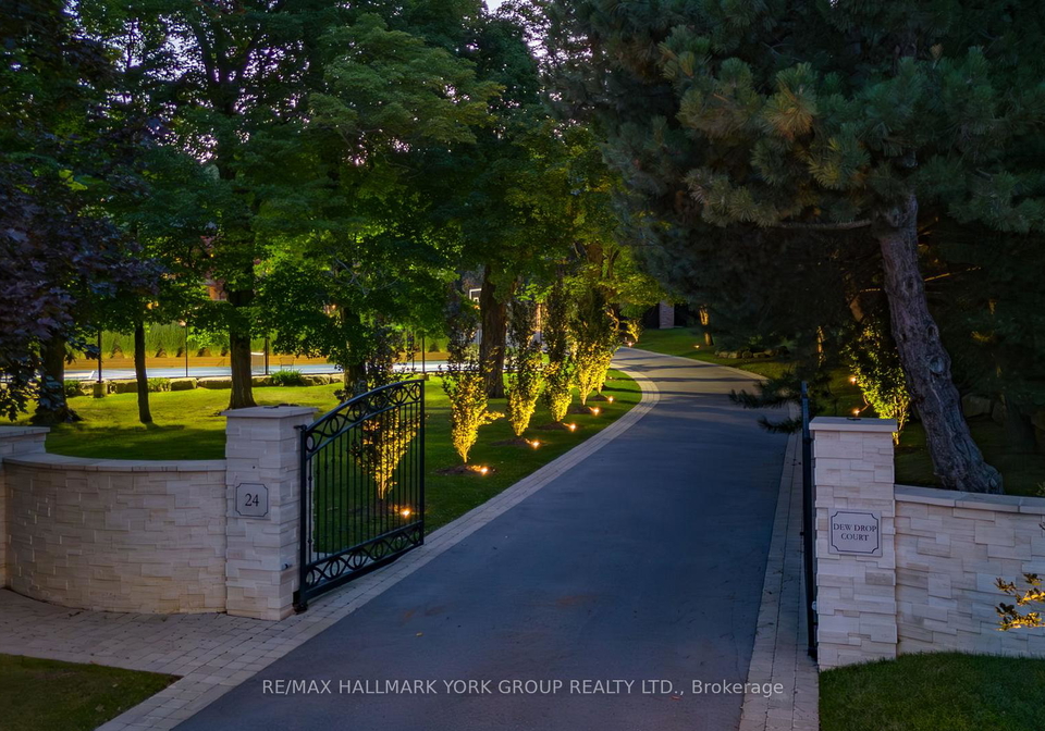 24-dew-drop-court-vaughan-ontario-n12829590