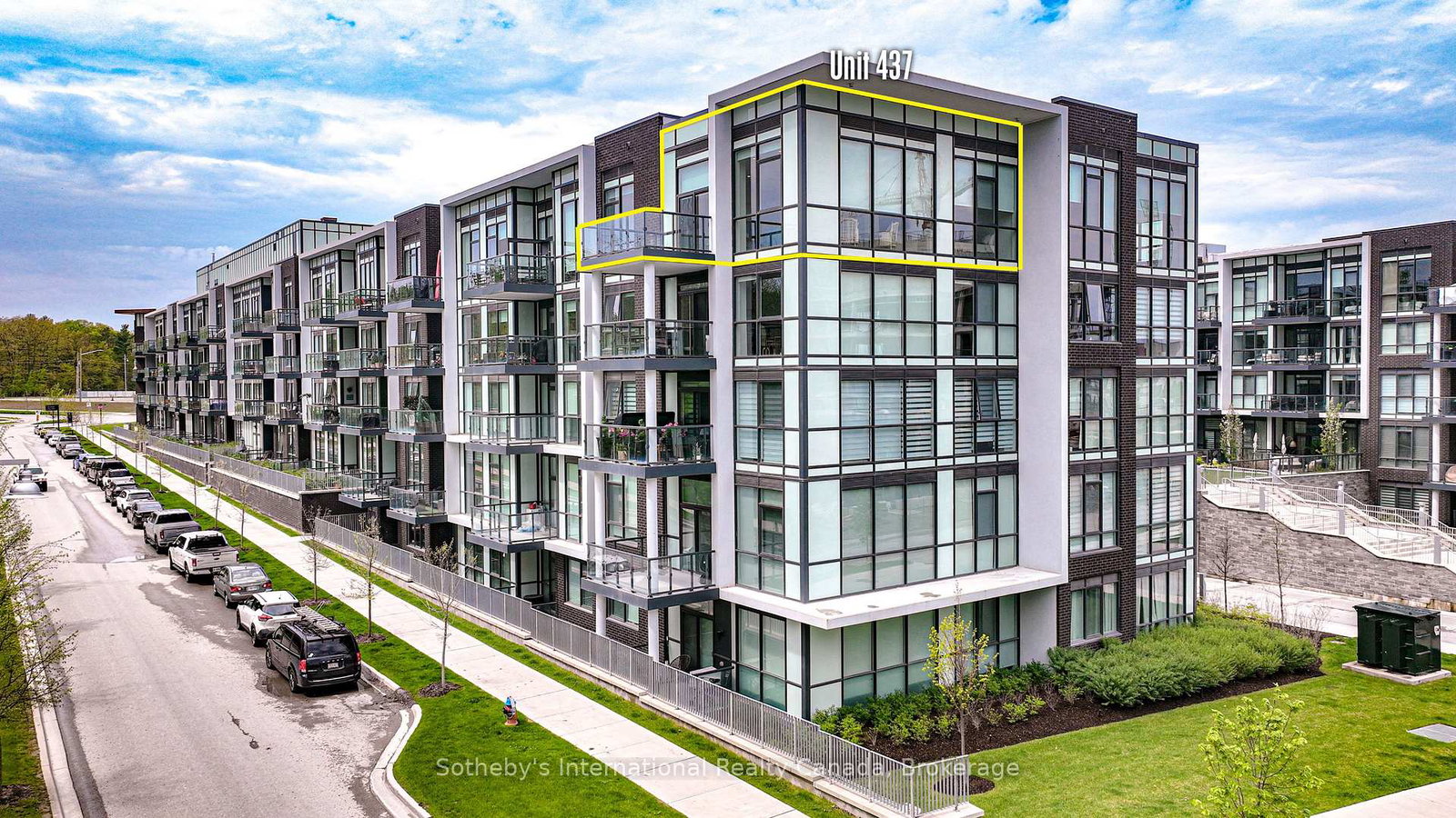 415-sea-ray-avenue-innisfil-ontario-n12829624