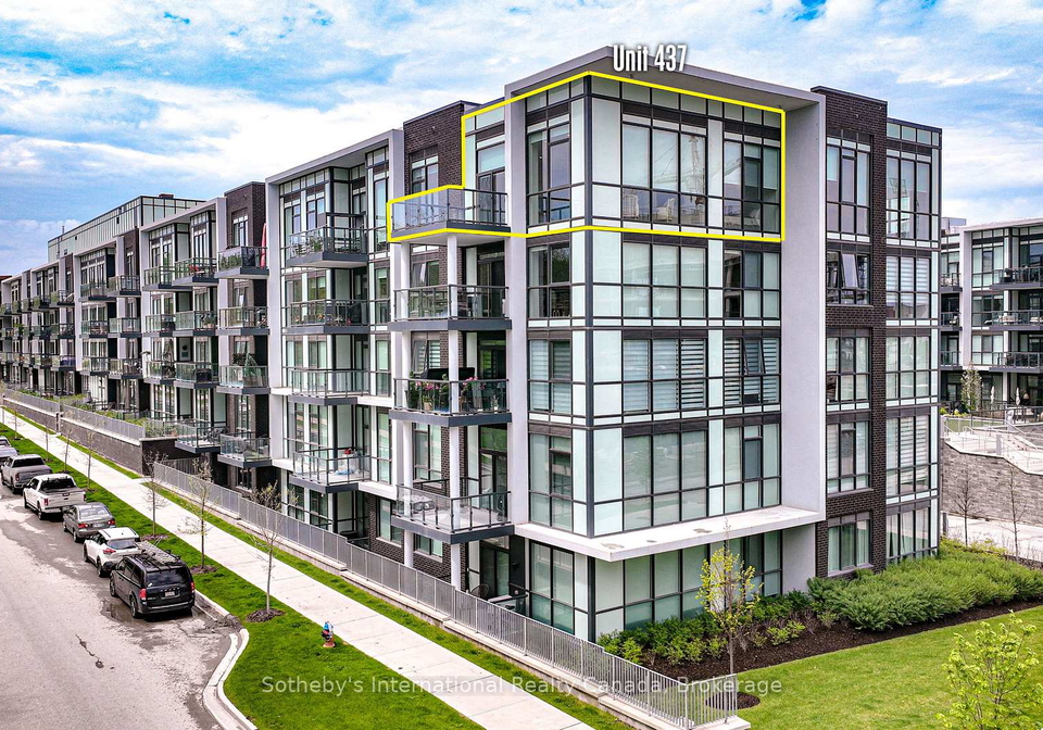 415-sea-ray-avenue-innisfil-ontario-n12829624