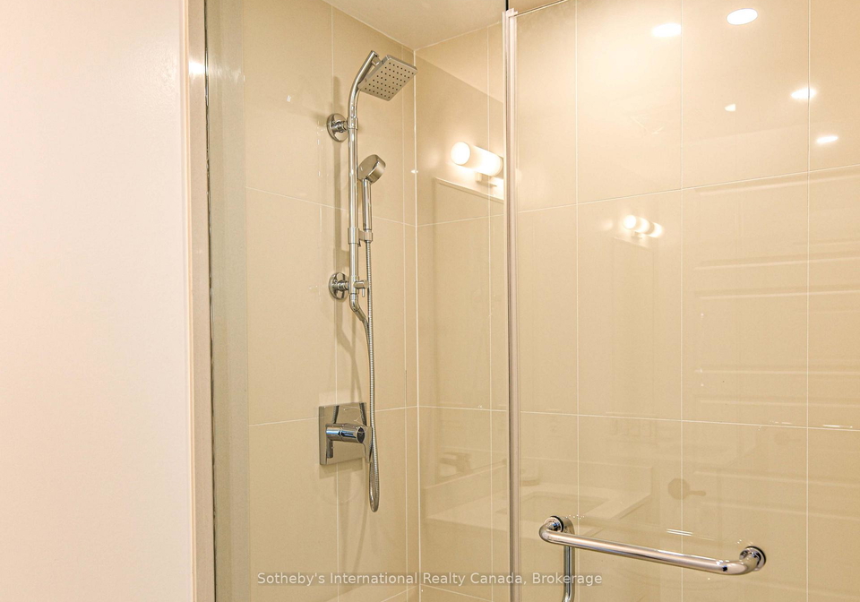 415-sea-ray-avenue-innisfil-ontario-n12829624