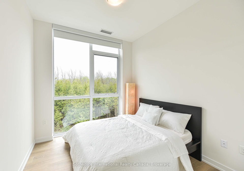 415-sea-ray-avenue-innisfil-ontario-n12829624