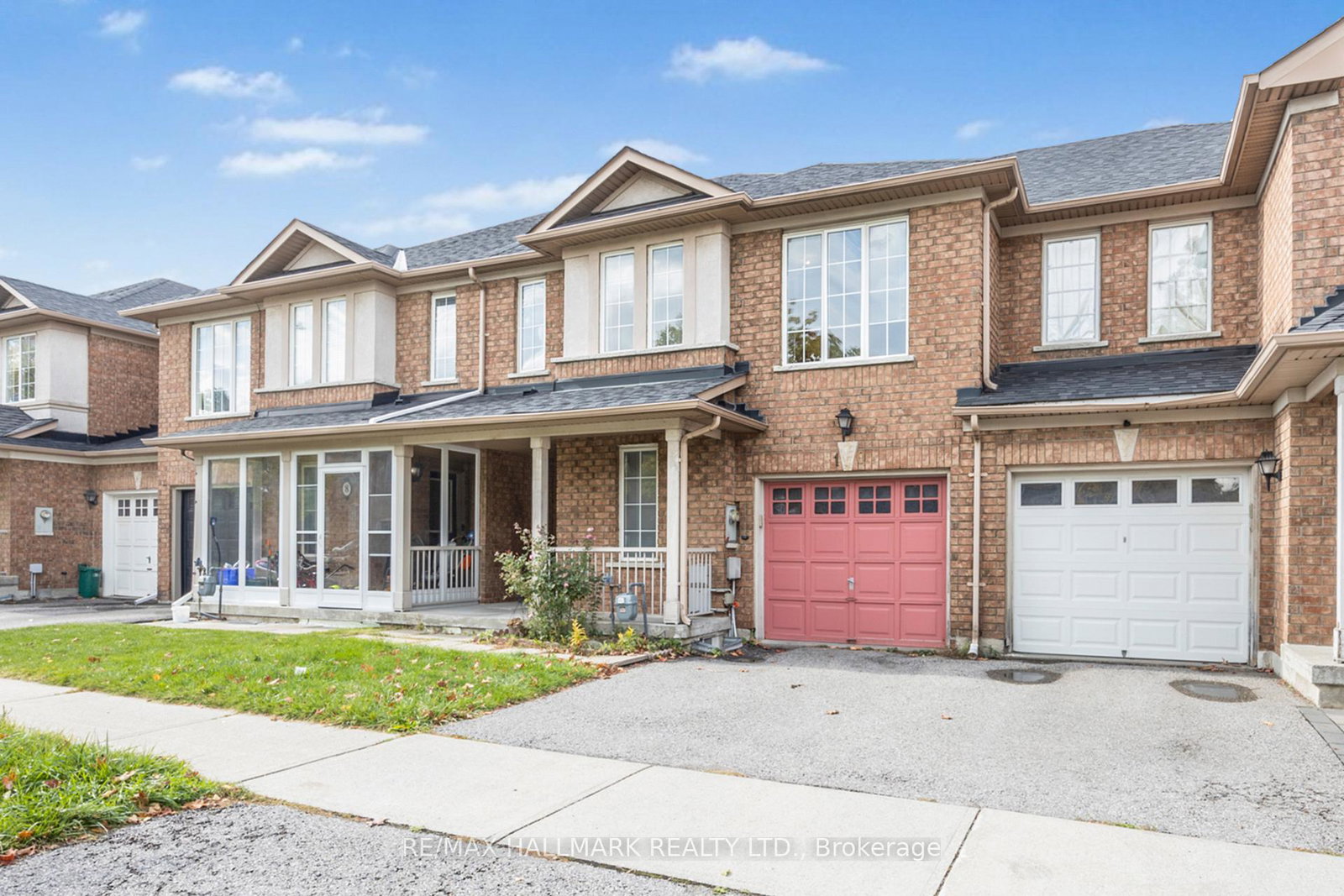 10-ferris-street-richmond-hill-ontario-n12829680