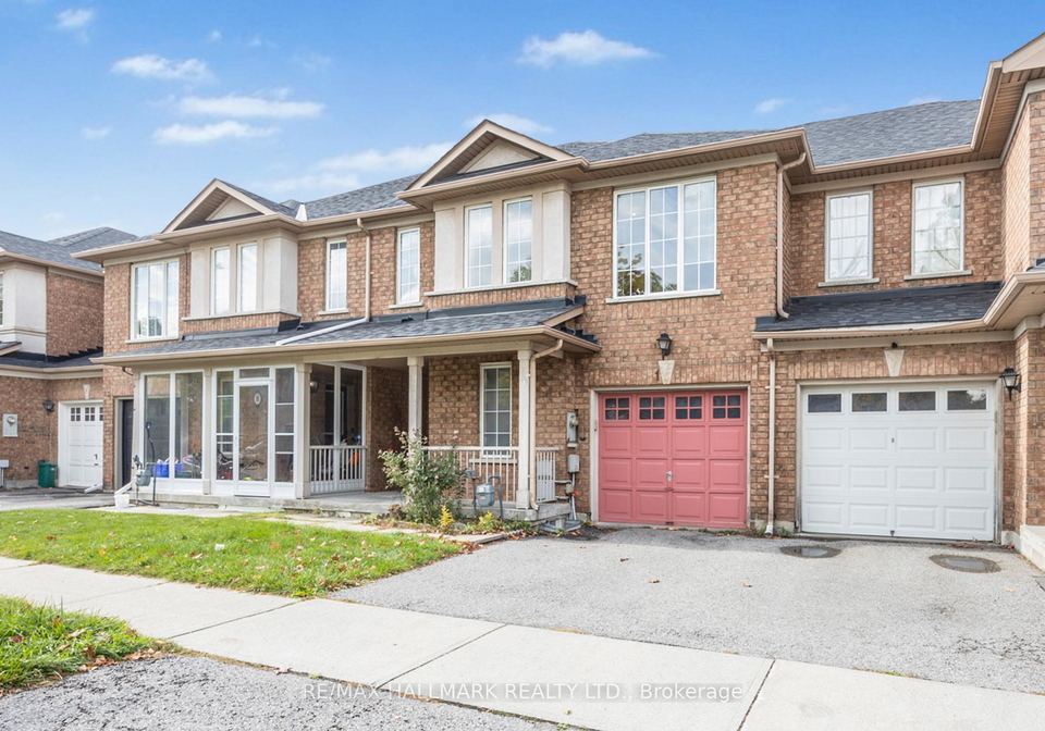 10-ferris-street-richmond-hill-ontario-n12829680