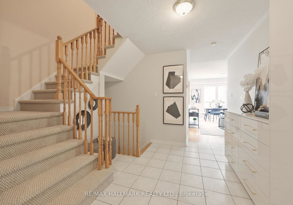 10-ferris-street-richmond-hill-ontario-n12829680