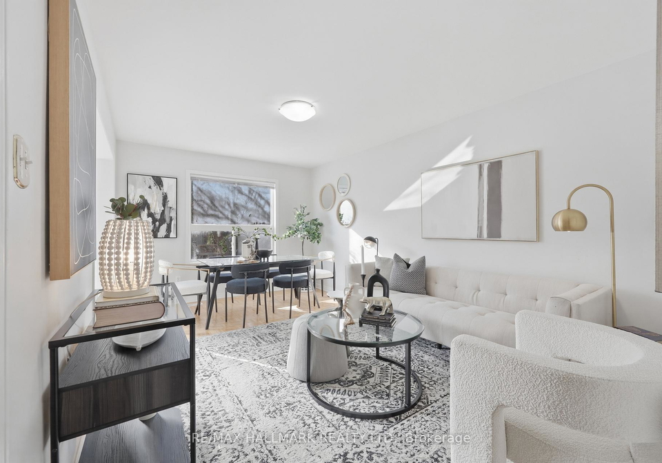 10-ferris-street-richmond-hill-ontario-n12829680