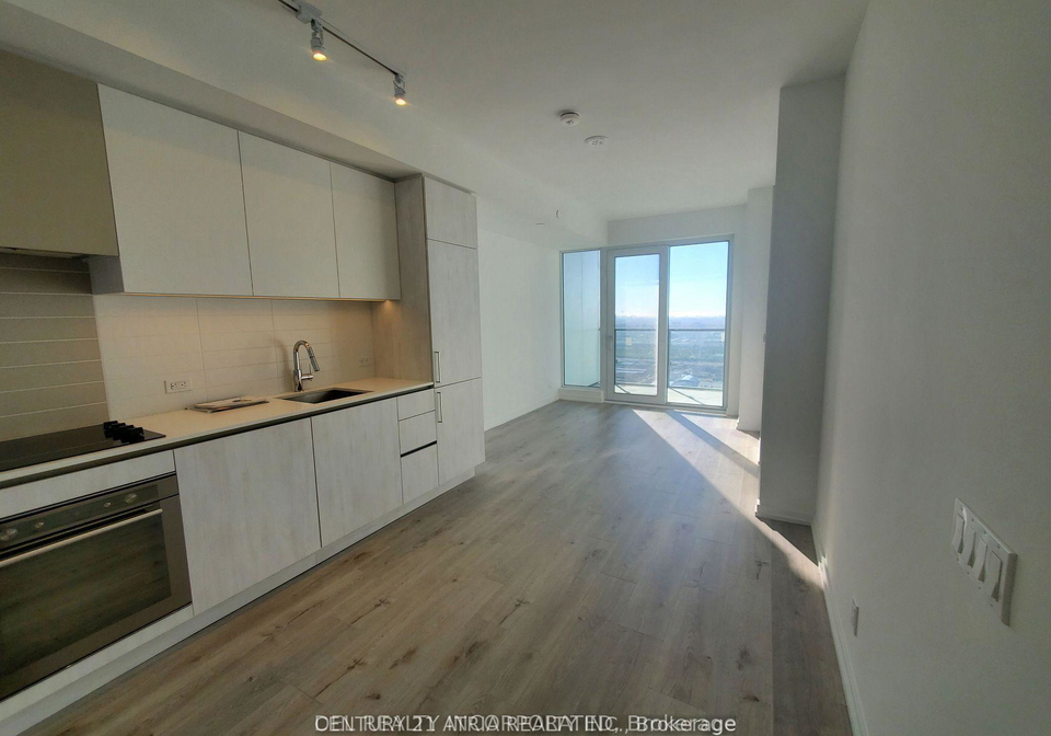 7890-jane-street-vaughan-ontario-n12829704