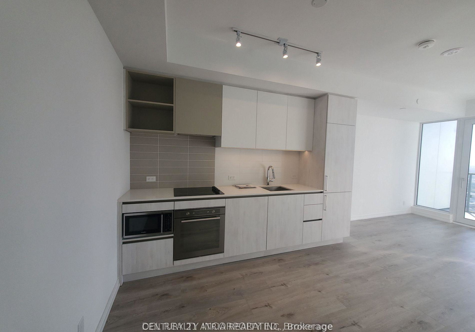 7890-jane-street-vaughan-ontario-n12829704