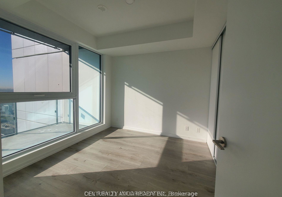 7890-jane-street-vaughan-ontario-n12829704