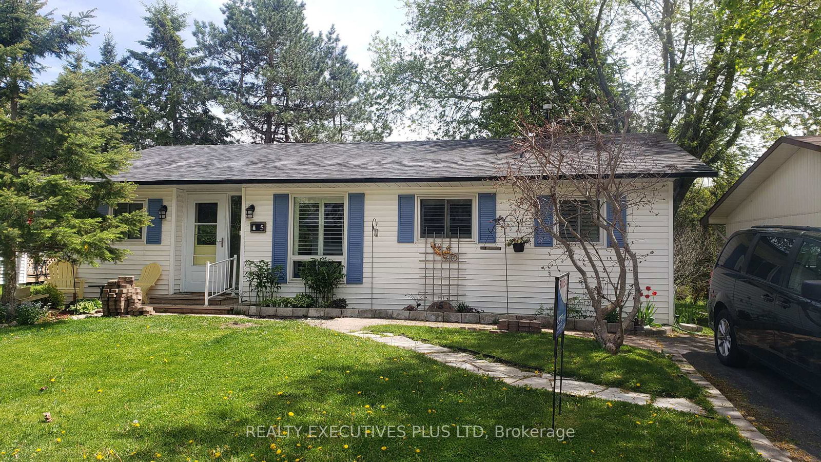 5-tecumseth-pines-drive-new-tecumseth-ontario-n12829740