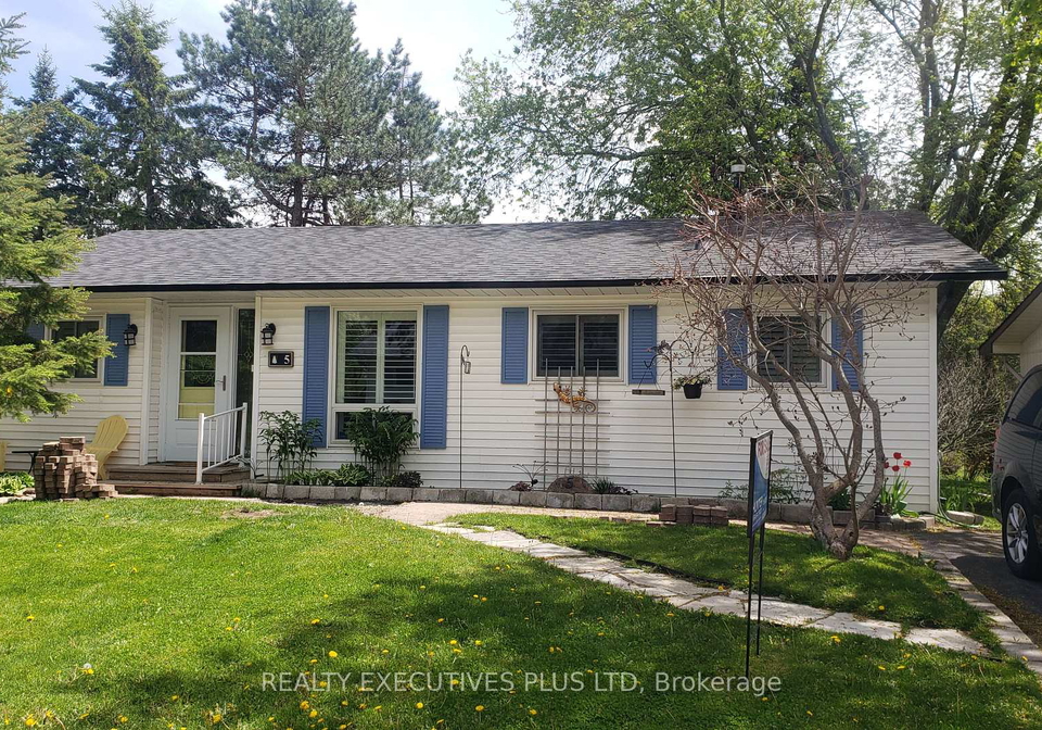 5-tecumseth-pines-drive-new-tecumseth-ontario-n12829740