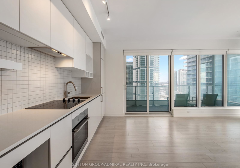 950-portage-parkway-vaughan-ontario-n12829750