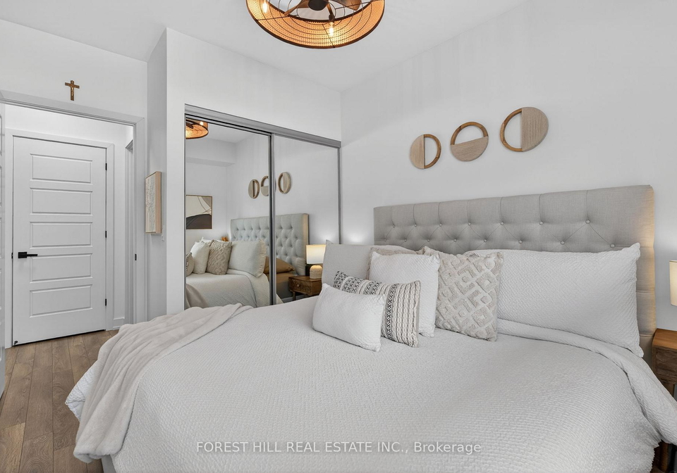 301-sea-ray-avenue-innisfil-ontario-n12829760