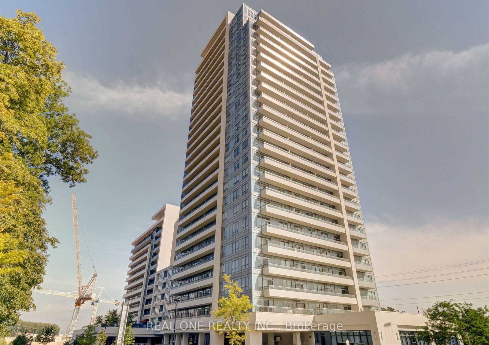 7890-bathurst-street-vaughan-ontario-n12829802