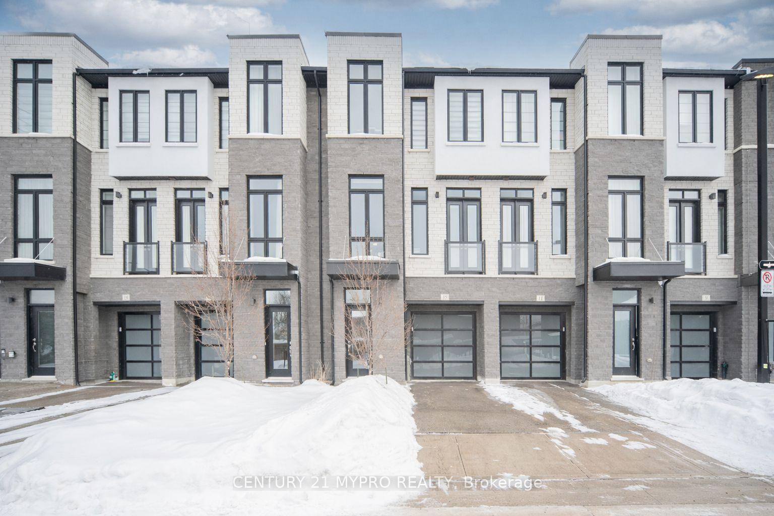 15-howick-lane-richmond-hill-ontario-n12829824