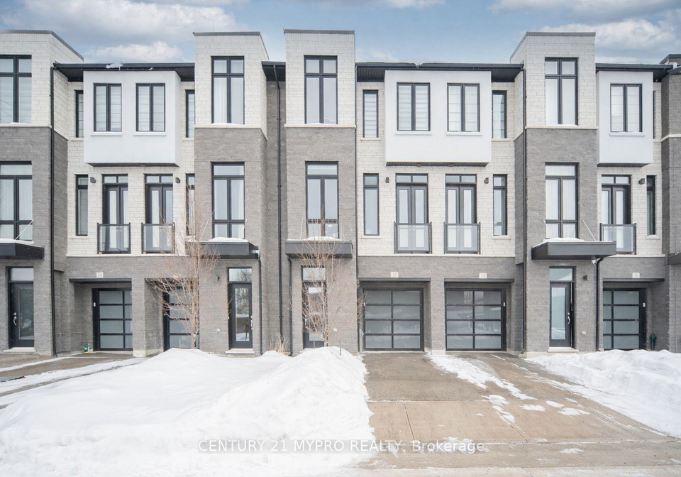15-howick-lane-richmond-hill-ontario-n12829824