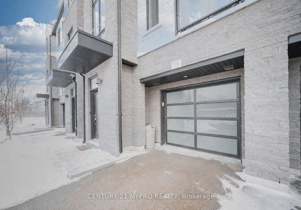 15-howick-lane-richmond-hill-ontario-n12829824