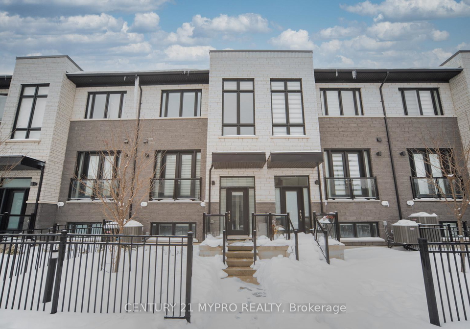 15-howick-lane-richmond-hill-ontario-n12829824