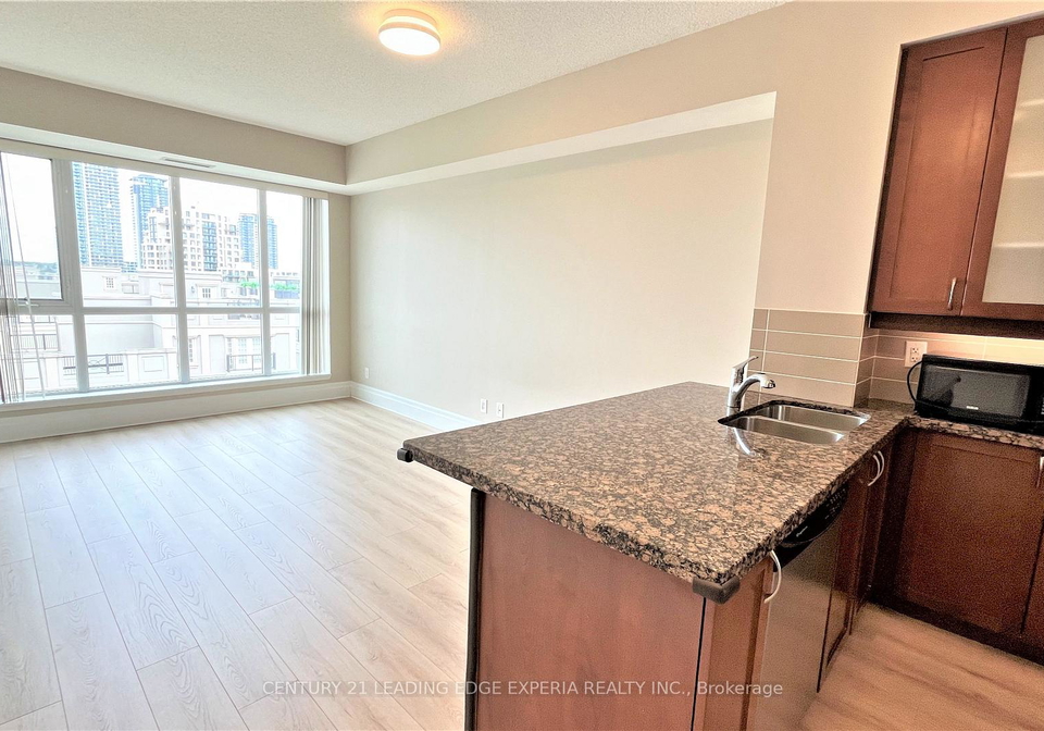 39-upper-duke-crescent-markham-ontario-n12829844