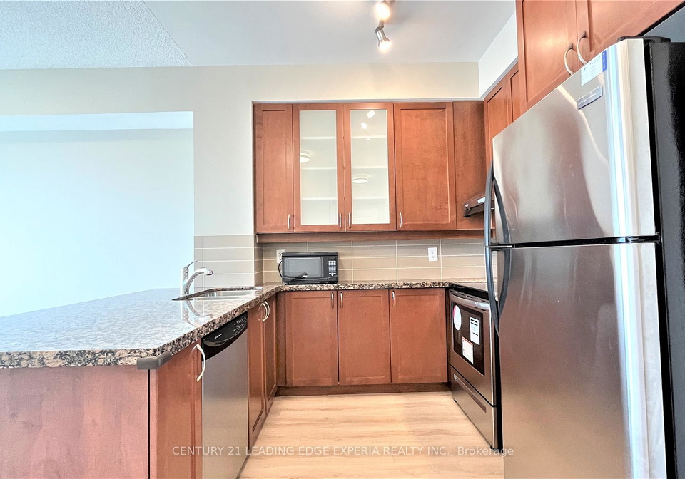 39-upper-duke-crescent-markham-ontario-n12829844