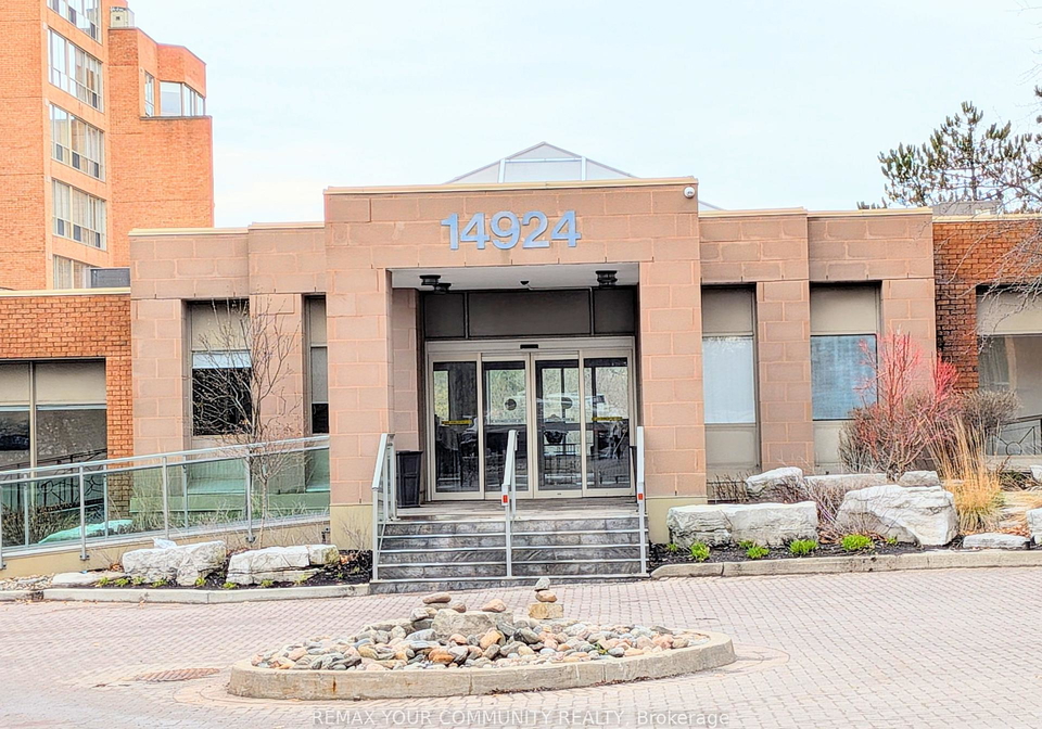 14924-yonge-street-aurora-ontario-n12829890
