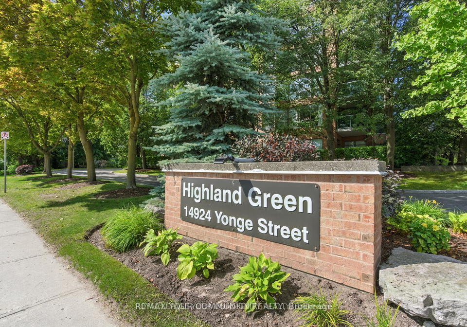 14924-yonge-street-aurora-ontario-n12829890