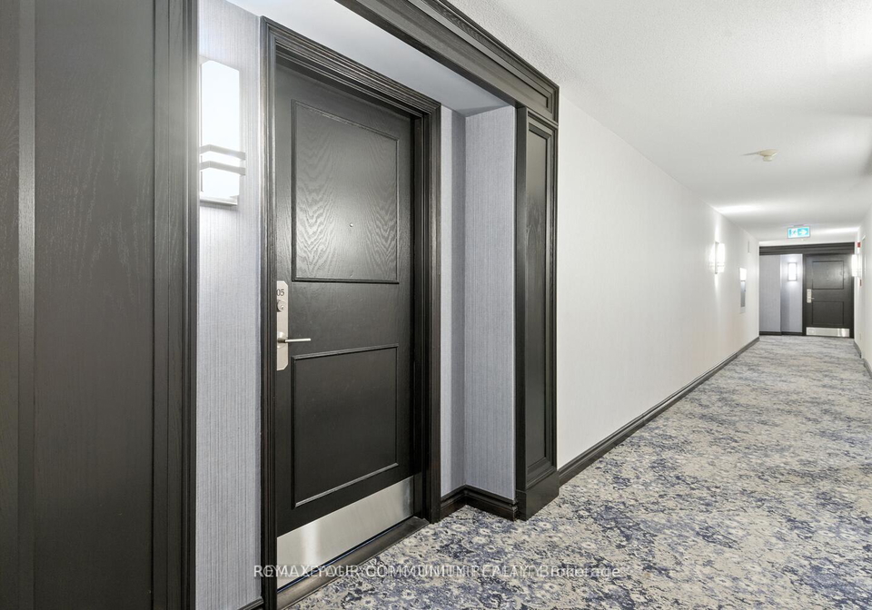 14924-yonge-street-aurora-ontario-n12829890
