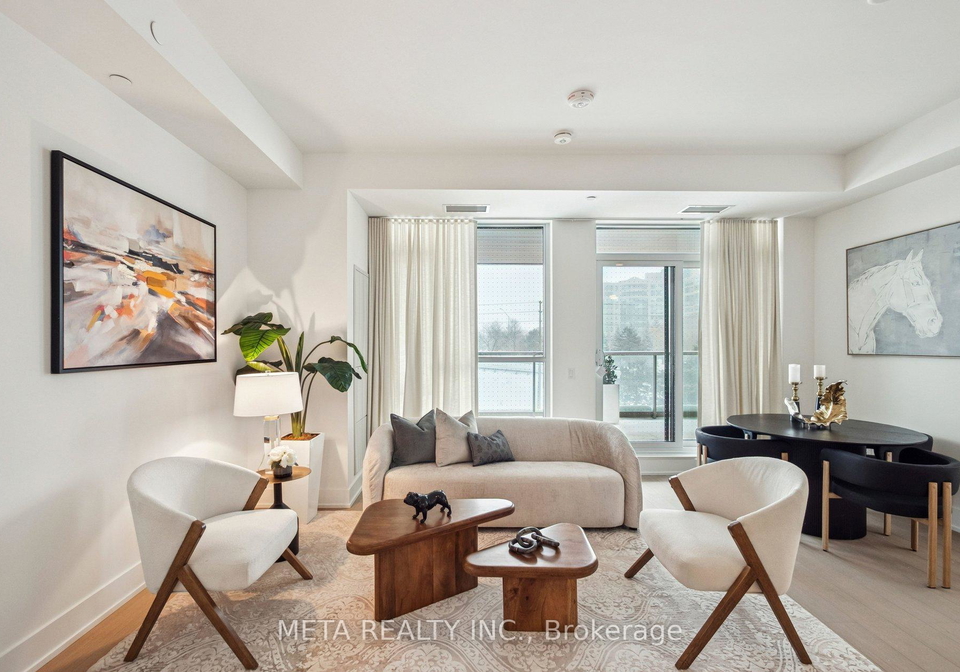 399-royal-orhcard-boulevard-markham-ontario-n12829896