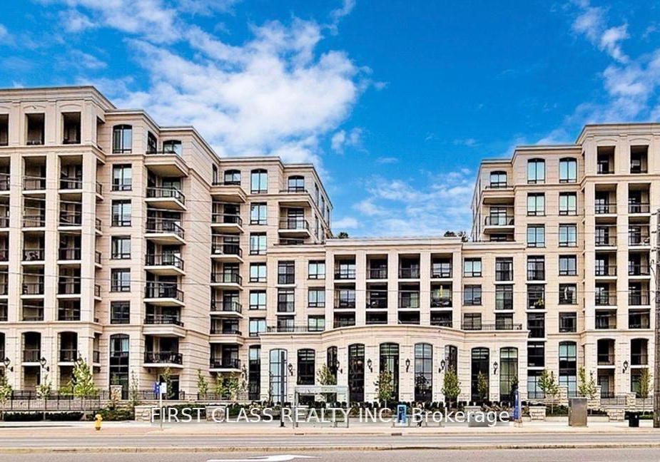 268-buchanan-drive-markham-ontario-n12829920