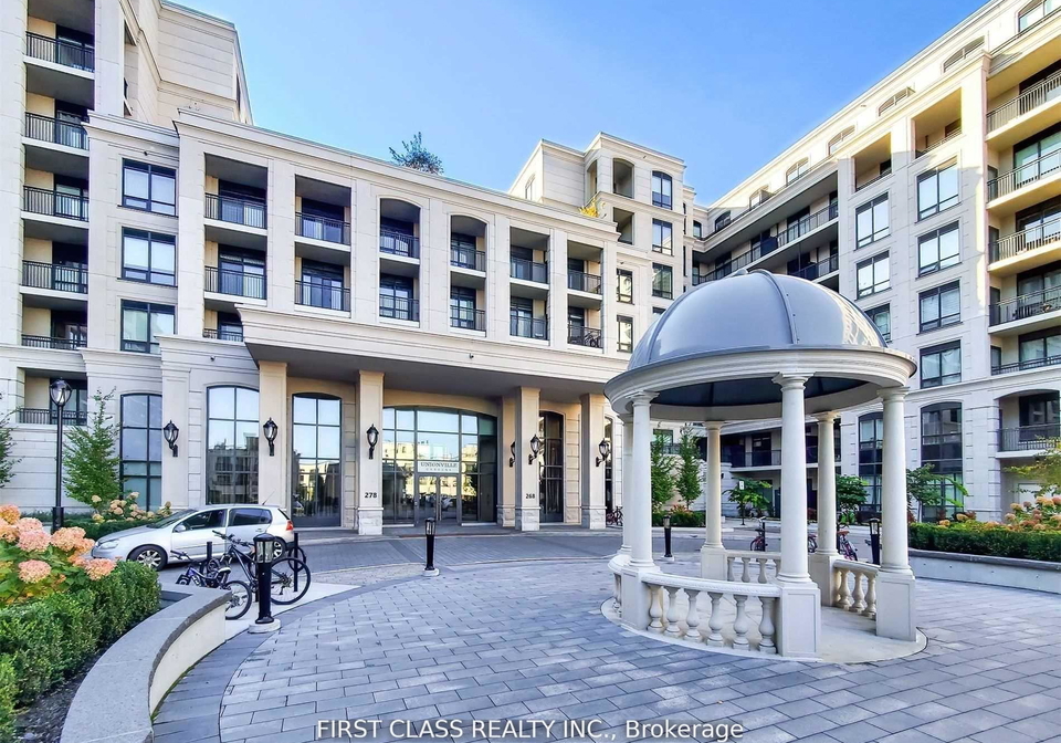 268-buchanan-drive-markham-ontario-n12829920
