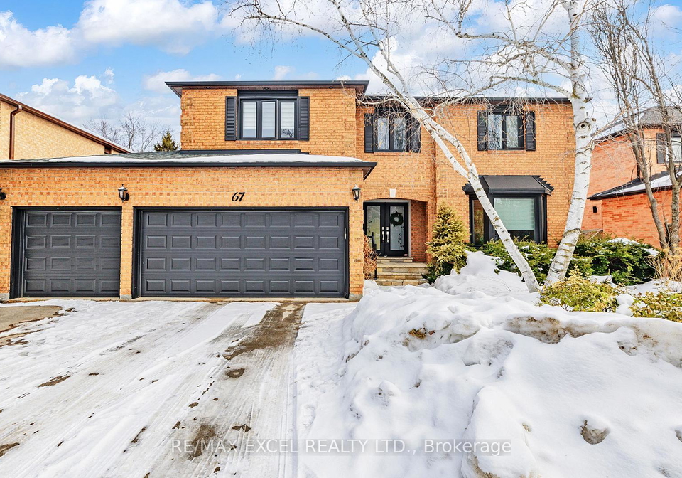 67-rose-green-drive-vaughan-ontario-n12829922